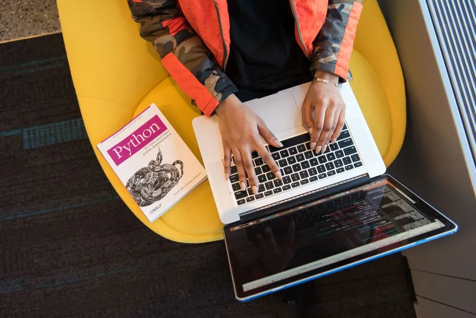 Python入门教程的实用方法与技巧