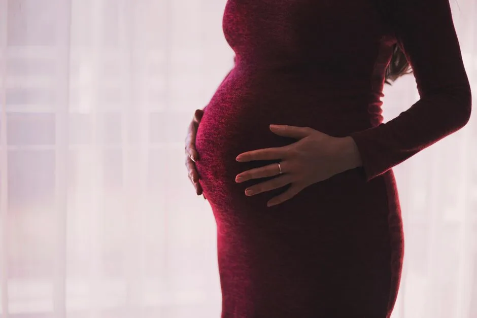 孕期营养指南：新手到高手的进阶之路