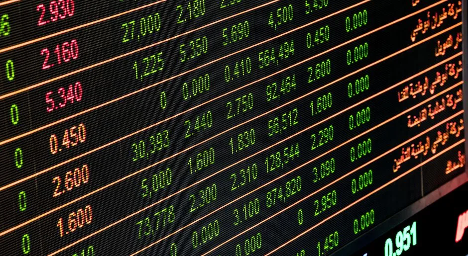 股票基本面分析方法的实用方法与技巧