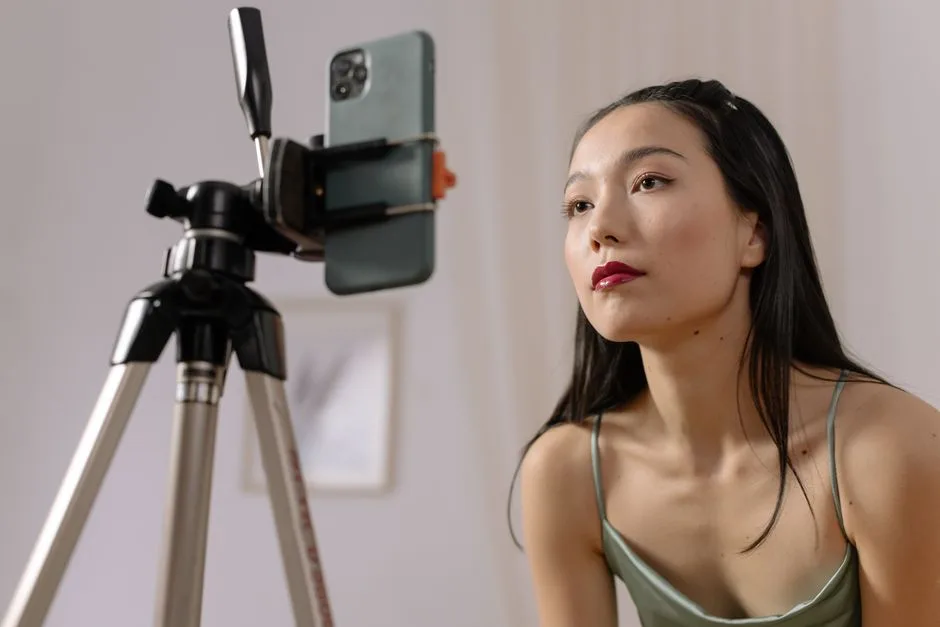 2026年直播带货话术技巧完整攻略