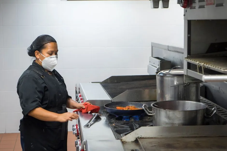 厨房好物推荐：2026年最全指南