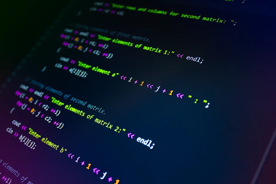 Python入门教程：2026年最全指南