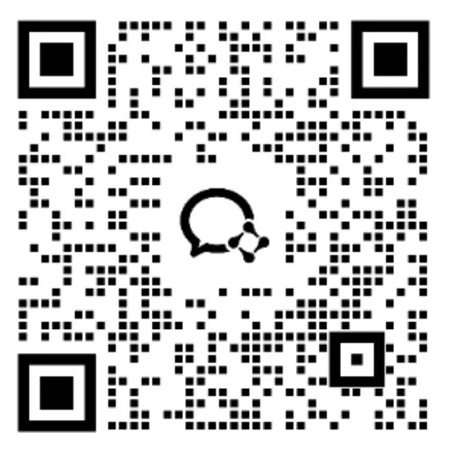 优惠券羊毛捡漏 - 群二维码