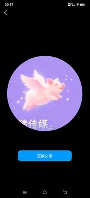 私域流量王