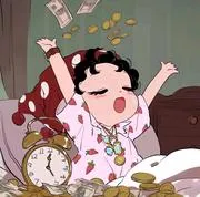互联网项目交流群