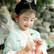 抖音短剧推广月入过万