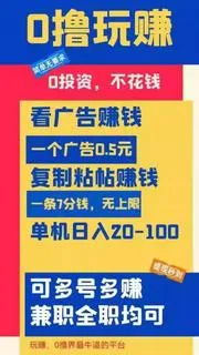 尚玩交流群