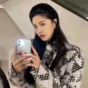 宝爸宝妈交流群