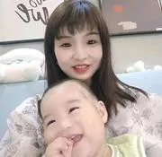 幸福一家人2025