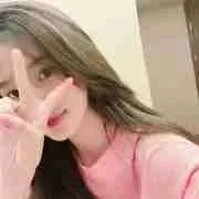 月入四位数太简单了