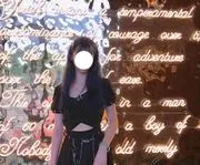 副业交流群