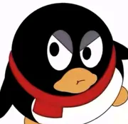 500大钞