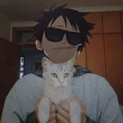 秒500的项目