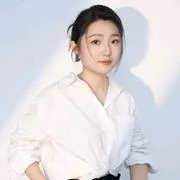 毛毛的全球平价轻奢店铺