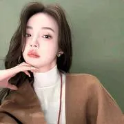 宝妈兼职群