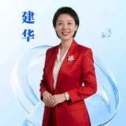长期副业社群