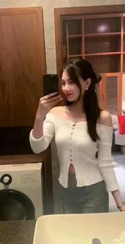 交友