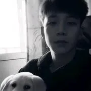 项目兼职群