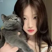 任务群