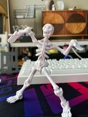 抖音线上评论日结