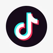 看抖音短剧日赚几十-100💰
