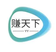 中国优选视频号橱窗带货