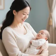 宝妈闲置物品转赠群