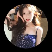 挂签名每天10+单