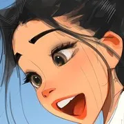 乔丹福利群2