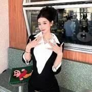 微信福利小视频群