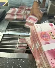 学前一班