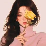 宝妈互粉群
