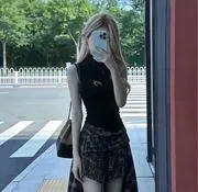 杯杯饮品