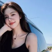 秒结20元💙