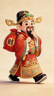 火爆赚米