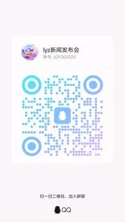 私域流量王 - 群二维码