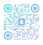 卖各种高质量微信群，代发广告 - 群二维码