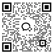 优惠券捡漏 - 群二维码