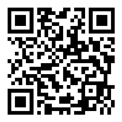 会展行业人脉圈 - 群二维码