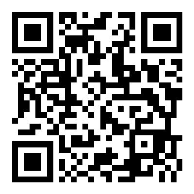 BBA车友会 - 群二维码