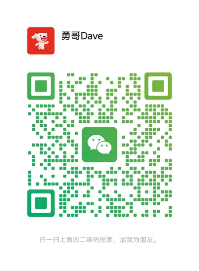 新项目靠谱秒结299 - 个人二维码