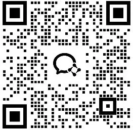 每日领券 - 个人二维码